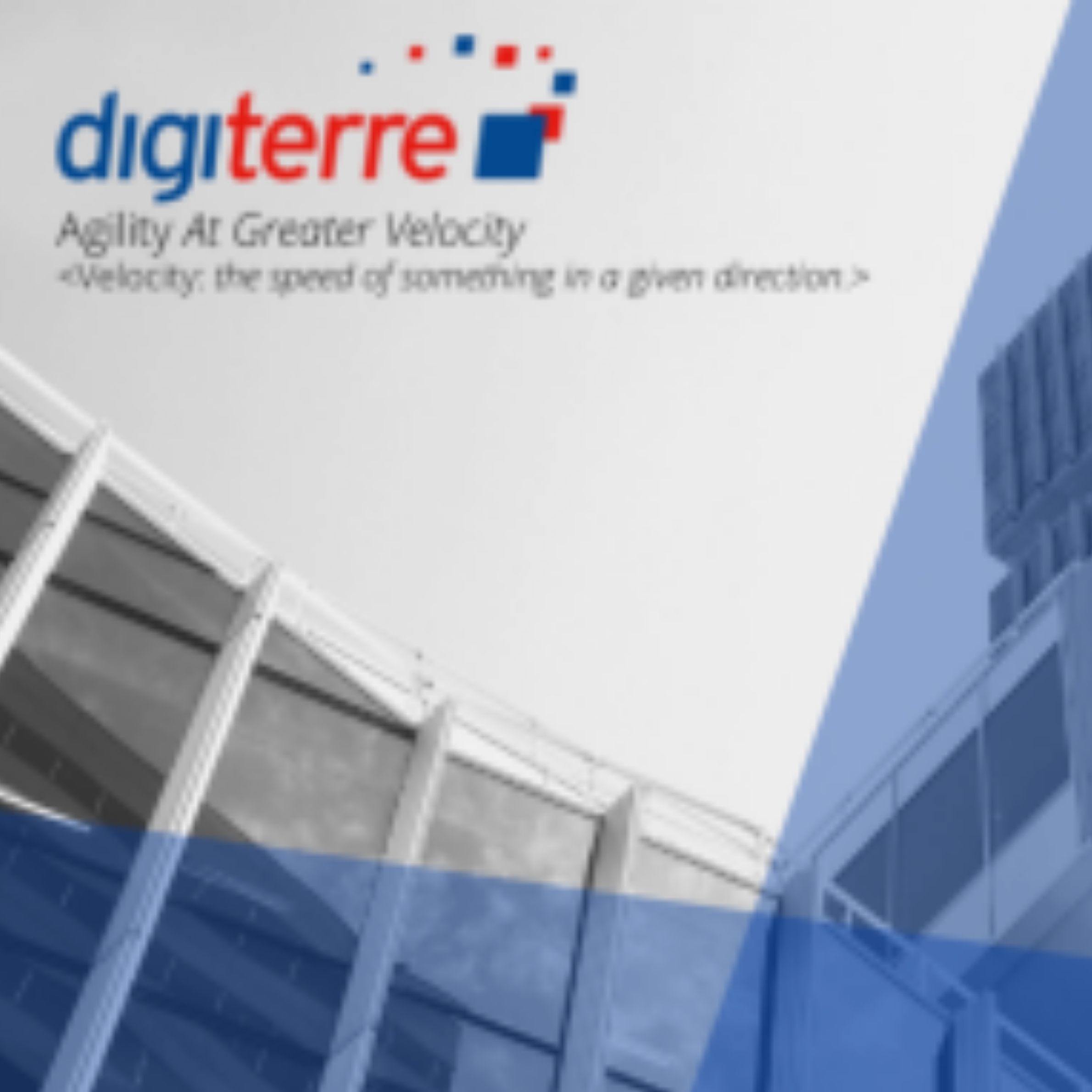 Increasing Growth and Reducing Cost Through a Single View of Your Data – Breakfast Invitation