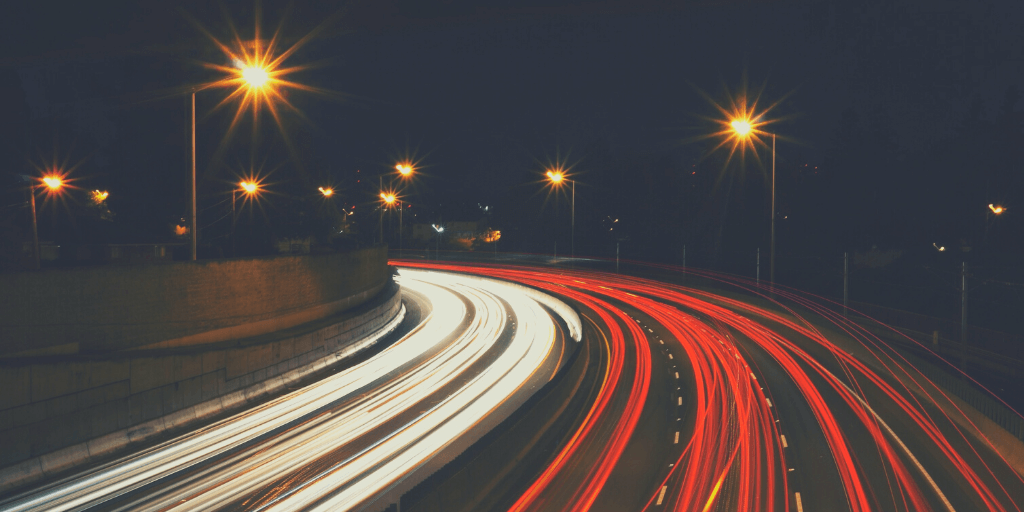 Insurance-linked securities (ILS) market opportunity accelerates with digital transformation