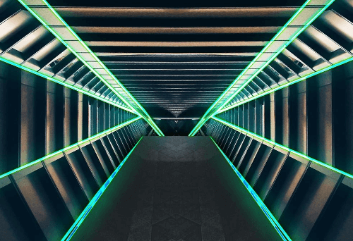 Improving data quality and organisational decision making through a single view of the truth