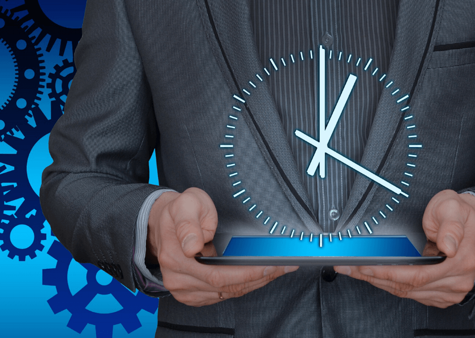 Can you keep pace with changing regulatory challenges?