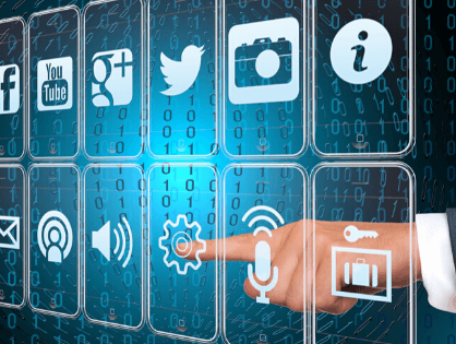 Re-imagining digital transformation during coronavirus