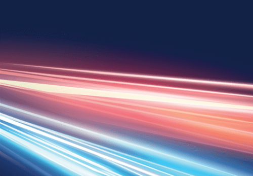Webinar: How your data strategy can reduce costs and increase competitiveness in Trading
