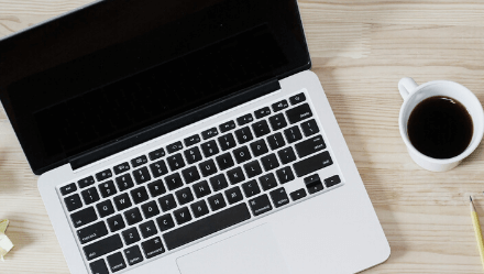 Technology and Operations in the Age of Remote Working