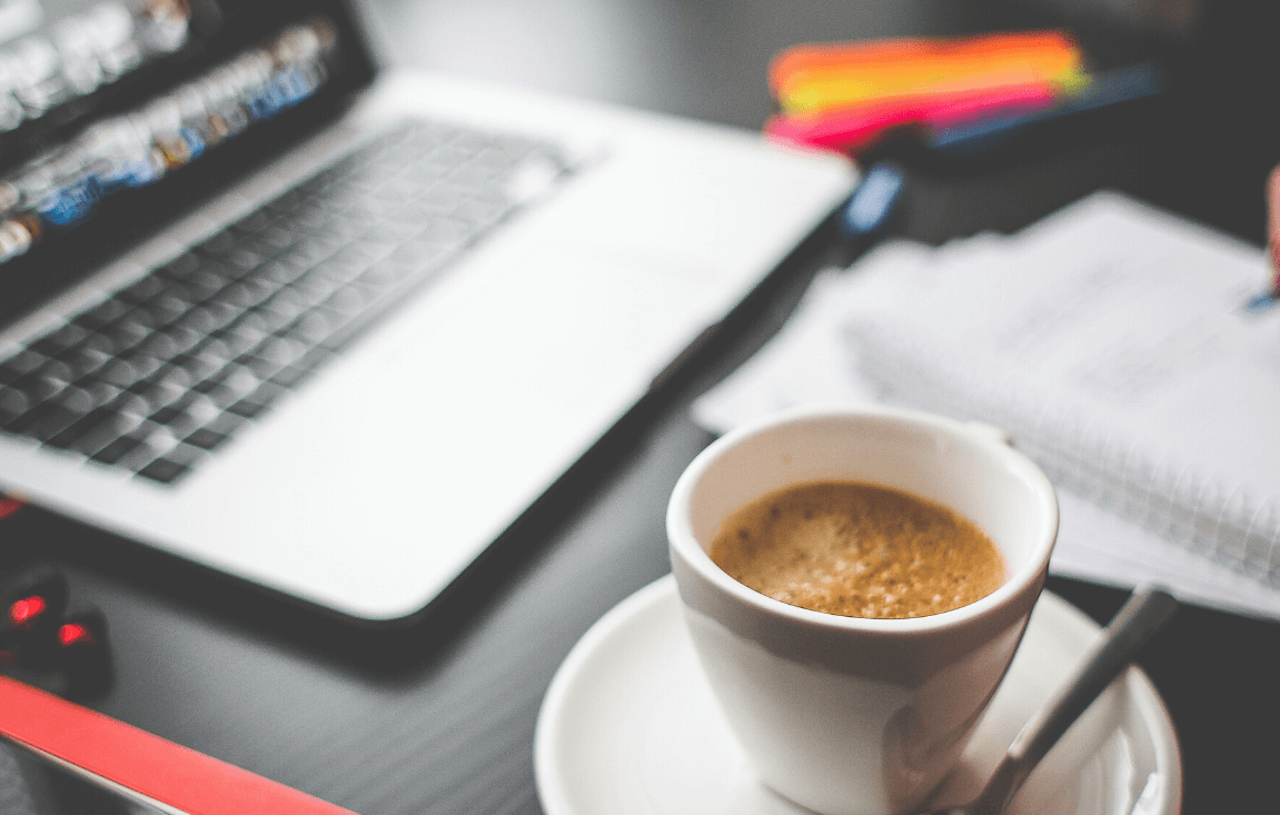 Remote work means a pivot to productivity – without sacrificing engagement