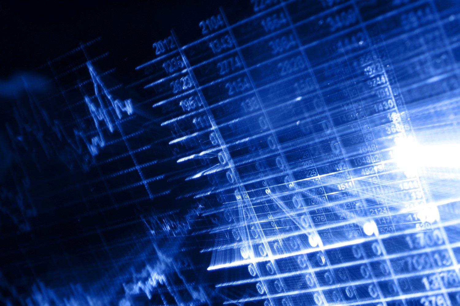 Digital transformation for energy companies starts with the customer journey