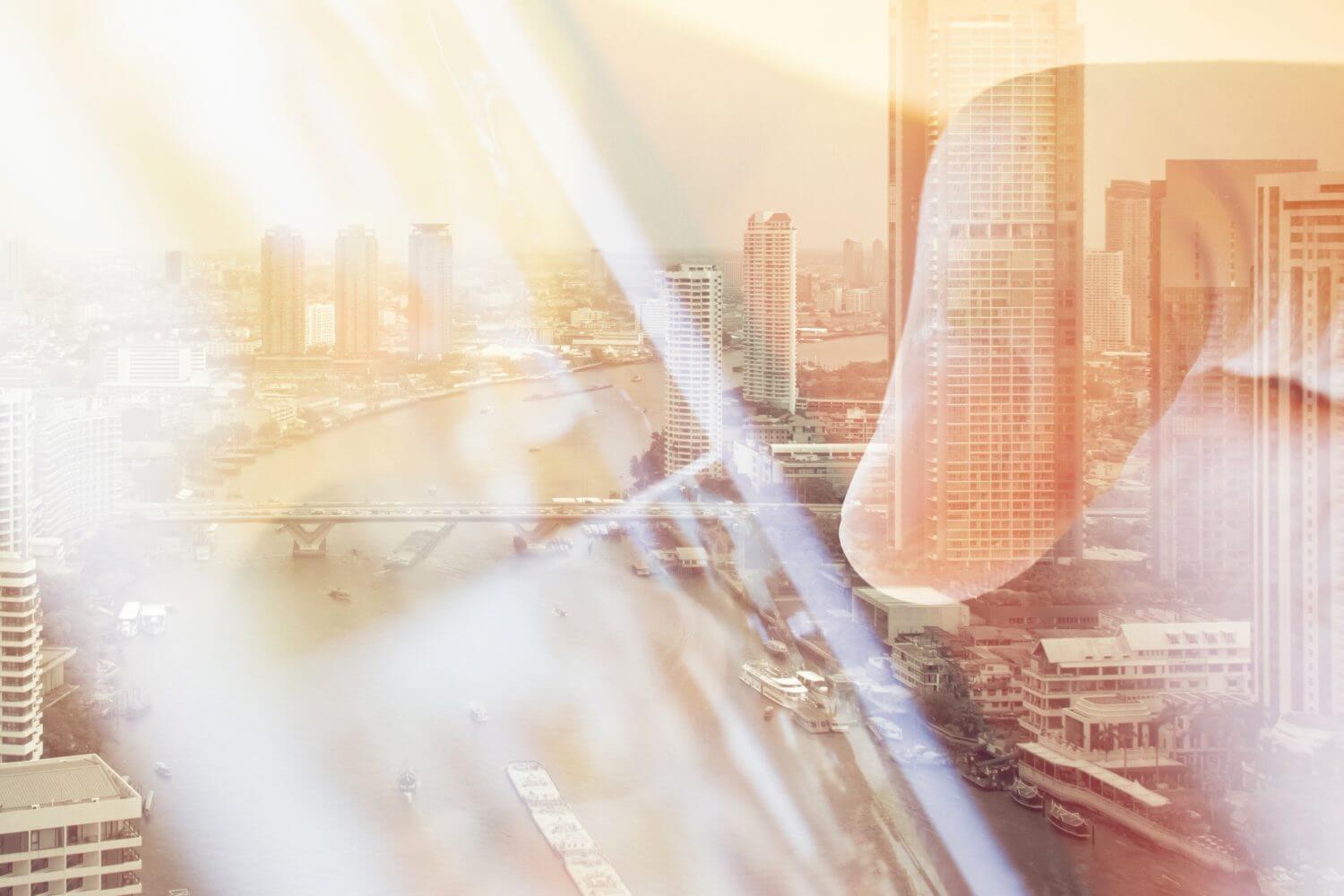 AI and machine learning are ready to help your business in so many ways