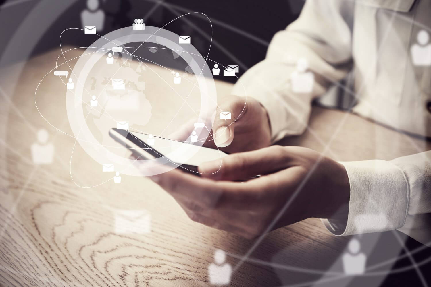 Accelerating ILS portfolio management transformation through digital technology