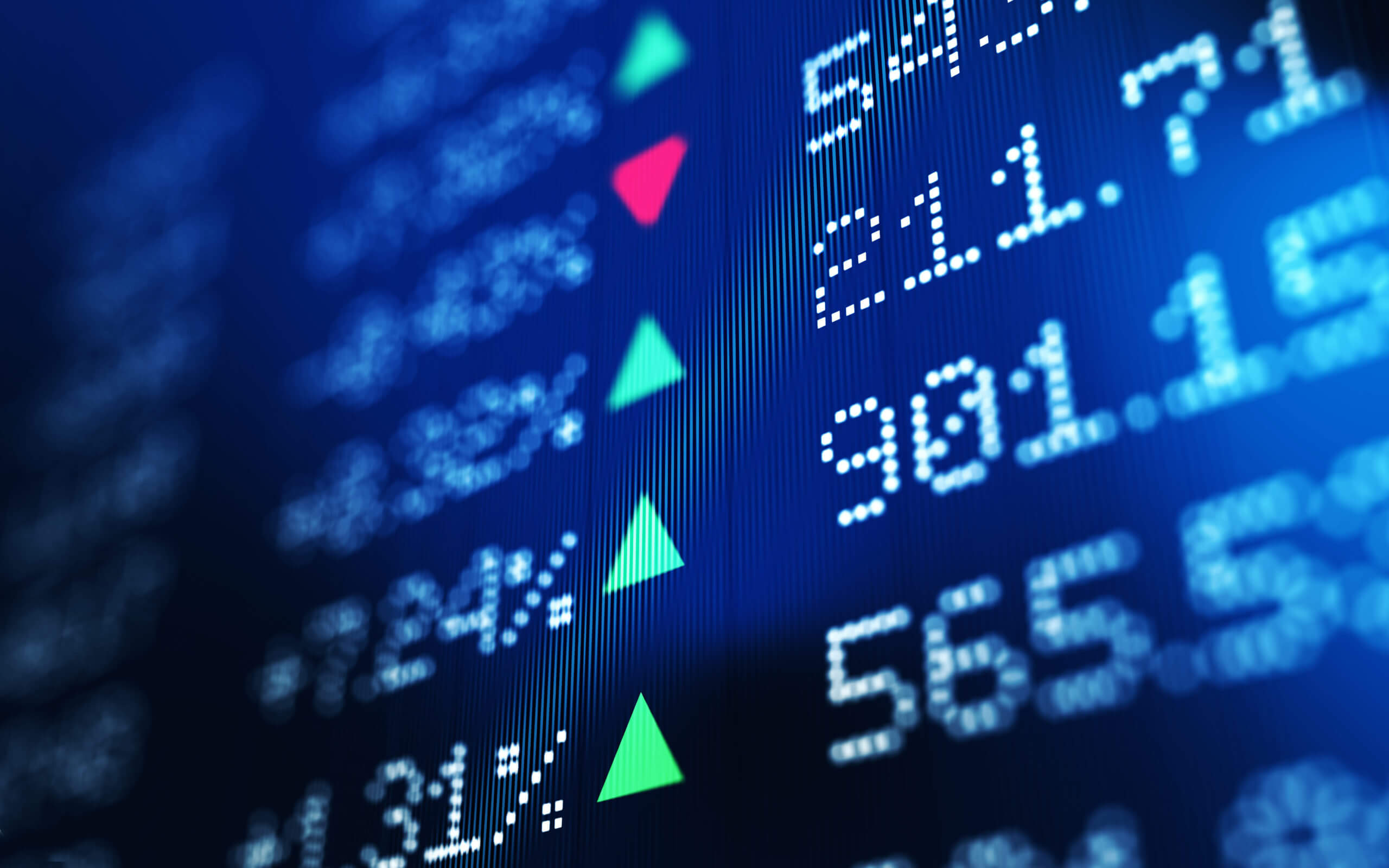 Digiterre Launches DataMax to Help Technology Teams Accelerate Growth in Data-Driven Organisations