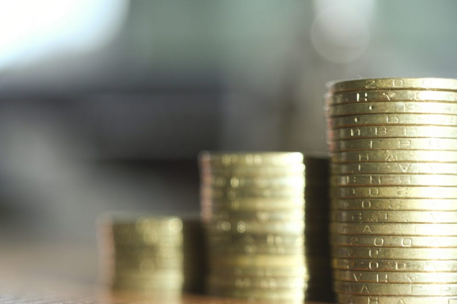 How much of your budget is wasted on IT systems maintenance?