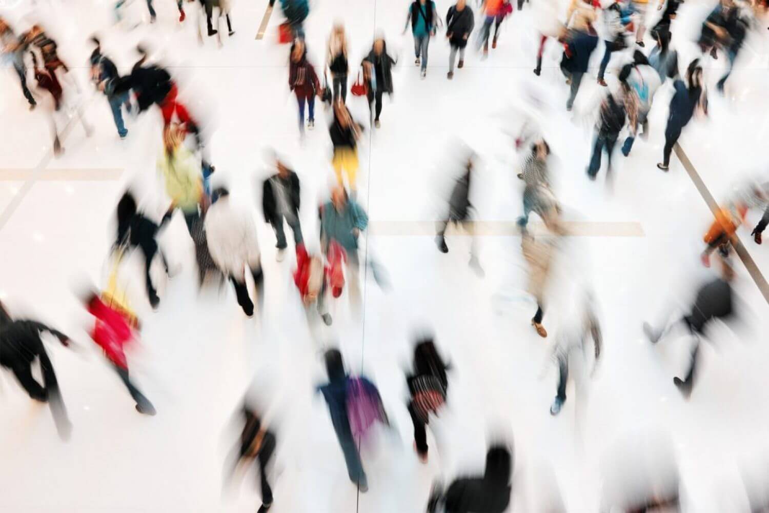 Reducing the risk and improving productivity to your business