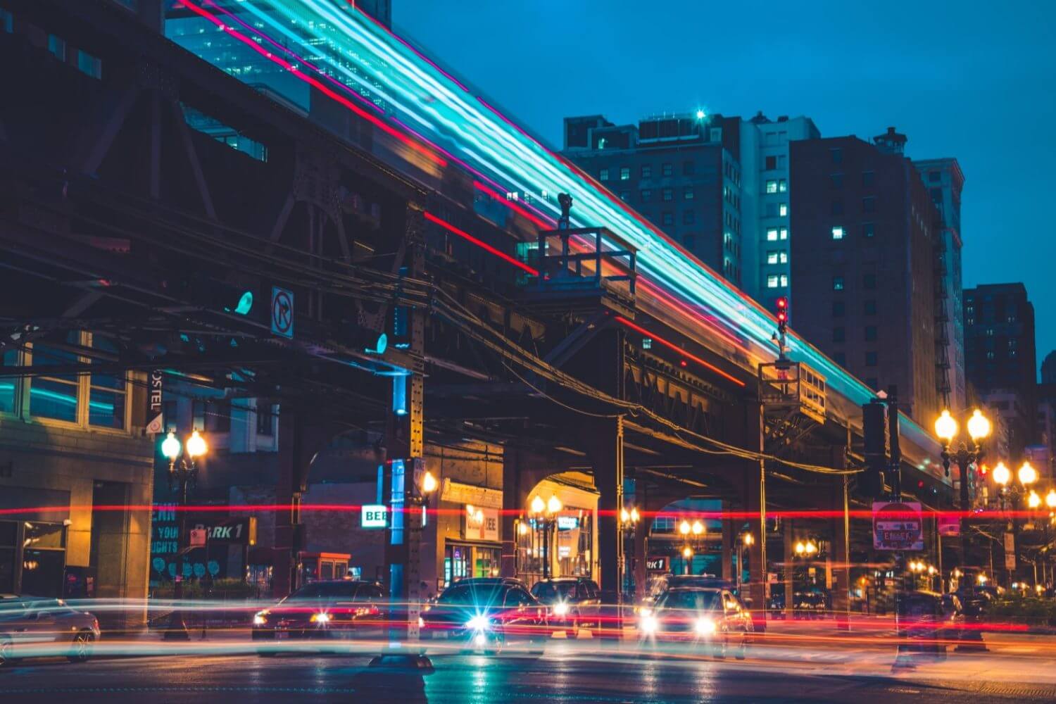 21st Century utility winners will seize the AI opportunity – but the old chestnut, data, is holding many others back