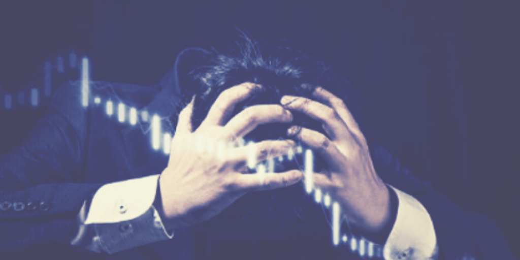 The Lack of Fund Management Transparency and How Digiterre Can Help