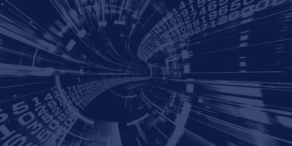 Effectively managing multiple data sources and source systems into a single view of the truth