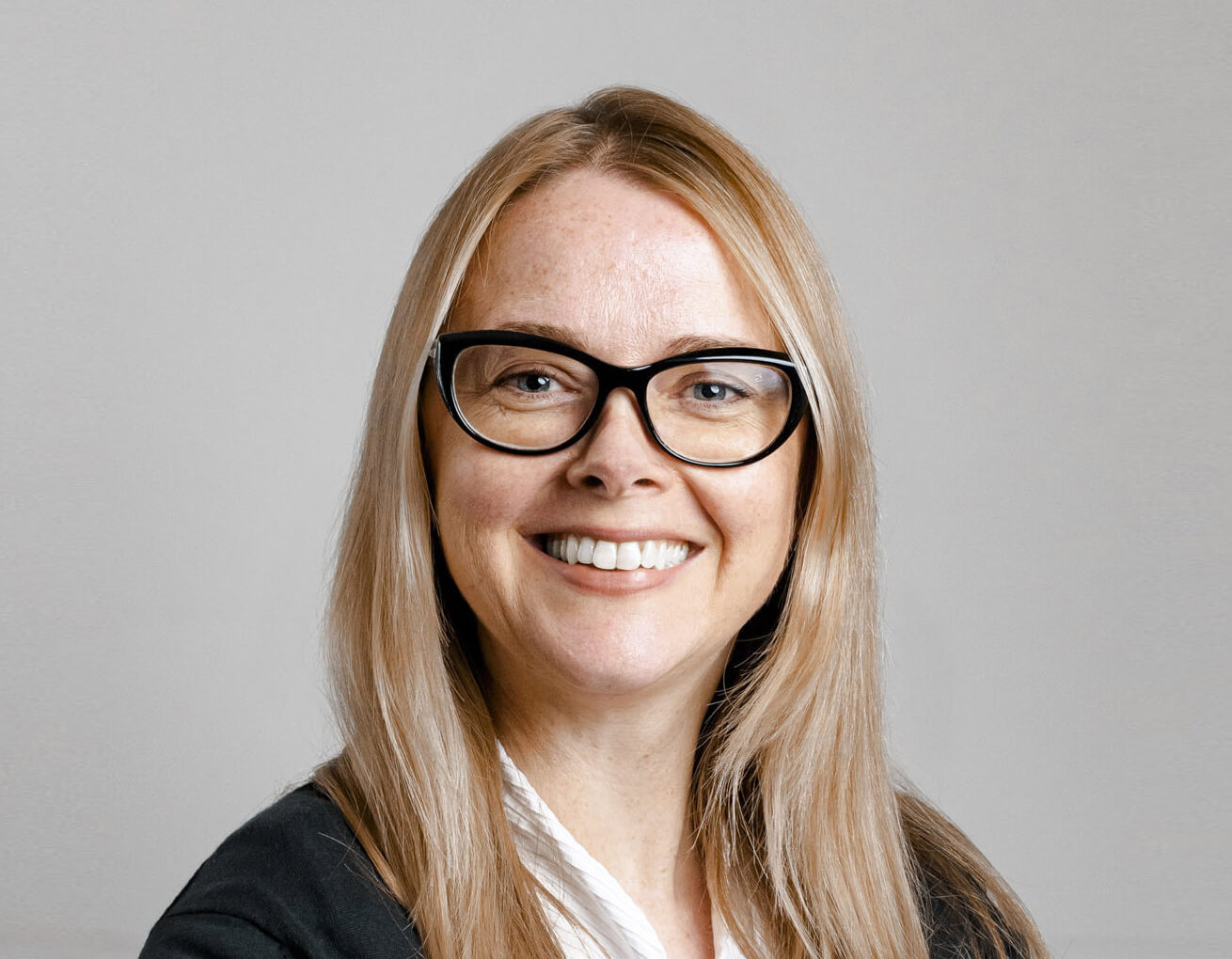 Guest Blog: The Future of Work in Financial Technology