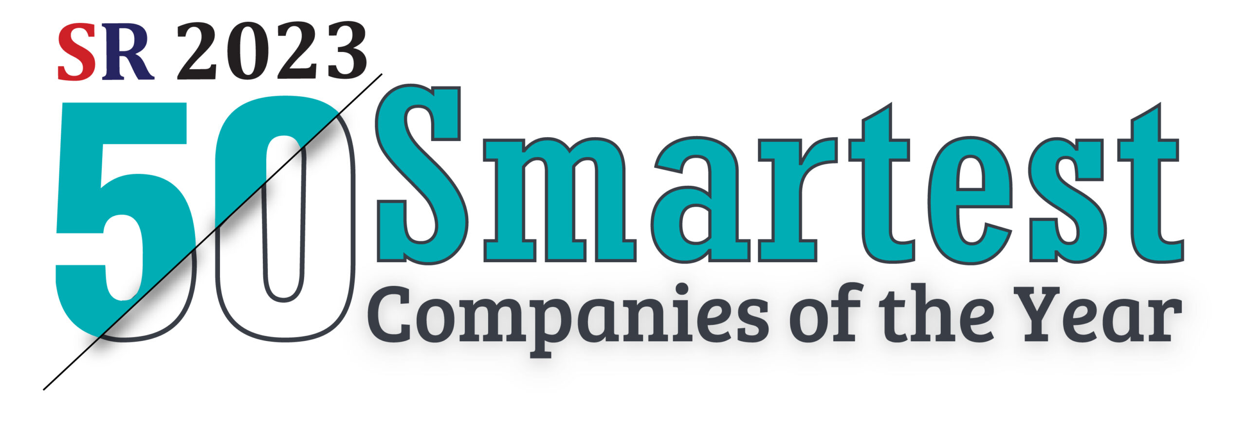 Real Time Software And Data Engineering Solution Providers