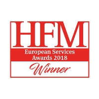 HFM Award