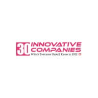 Innovative Companies Award