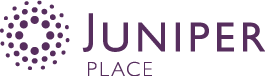 Juniper Place Logo