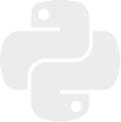 Python Logo