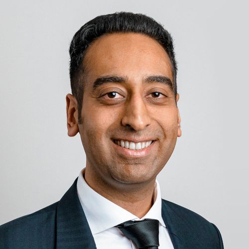 Jagathe Rajesh Generative AI – hype or game-changer? - Real time software engineering ...