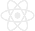 React Logo