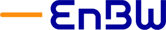 EnBW Logo