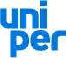 UniPer Logo