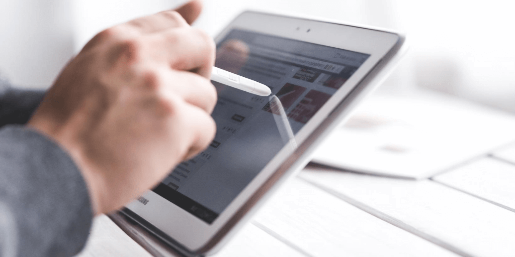 Technology drives differentiation in the insurance-linked securities (ILS) industry