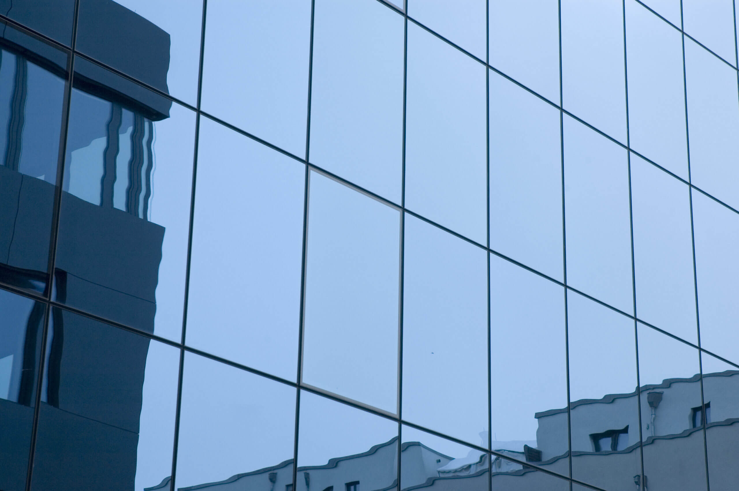 Digital transformation in government – more than just rhetoric?