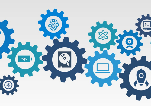 Webinar: How to manage your market data sources to increase competitiveness and reduce costs