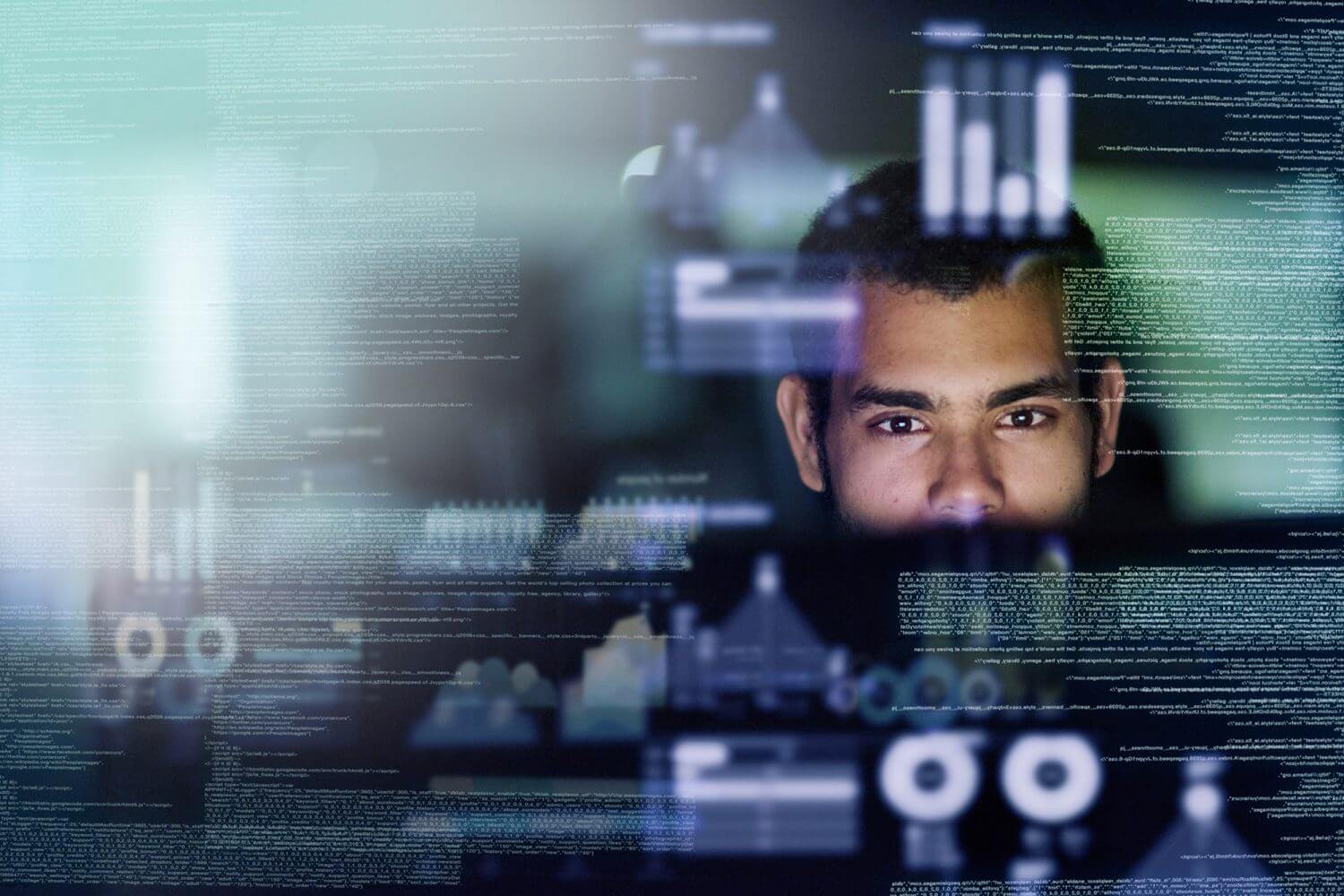 Security fears must not restrain public sector digital transformation