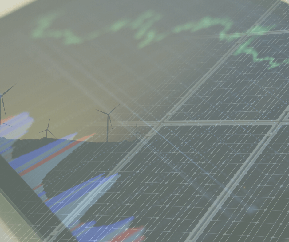 Digital is transforming the energy and utilities sector. Lower costs and improved efficiencies are just the beginning!