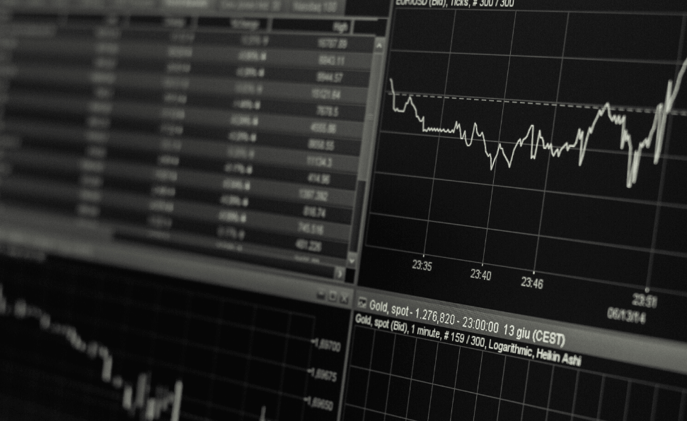 The Technology Behind Successful Algo Trading Implementation