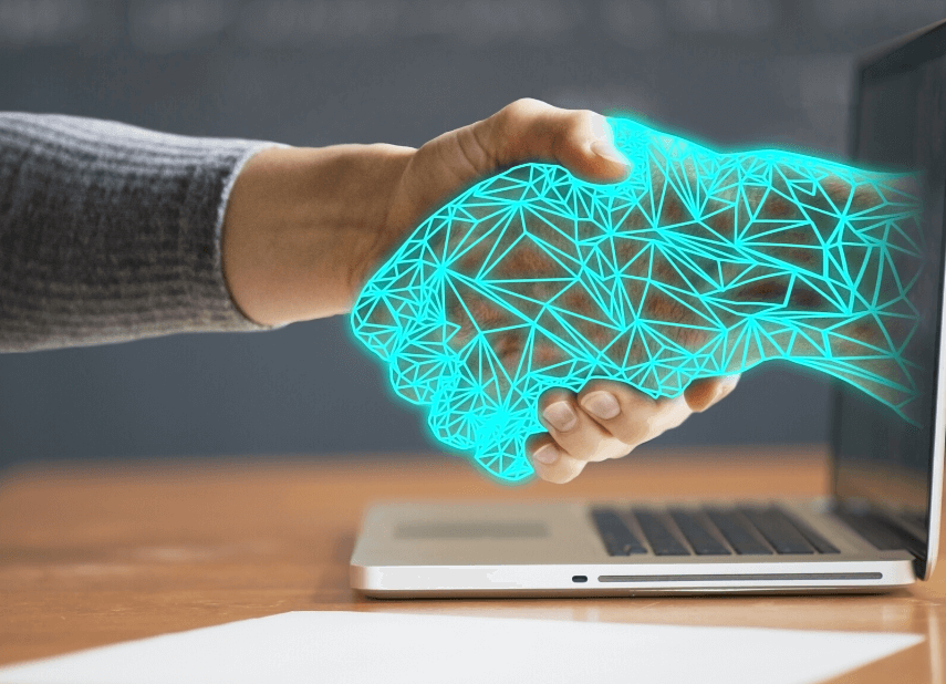The Rise of Enterprise Quality Software in Insurance-Linked Securities (ILS) Fund Management
