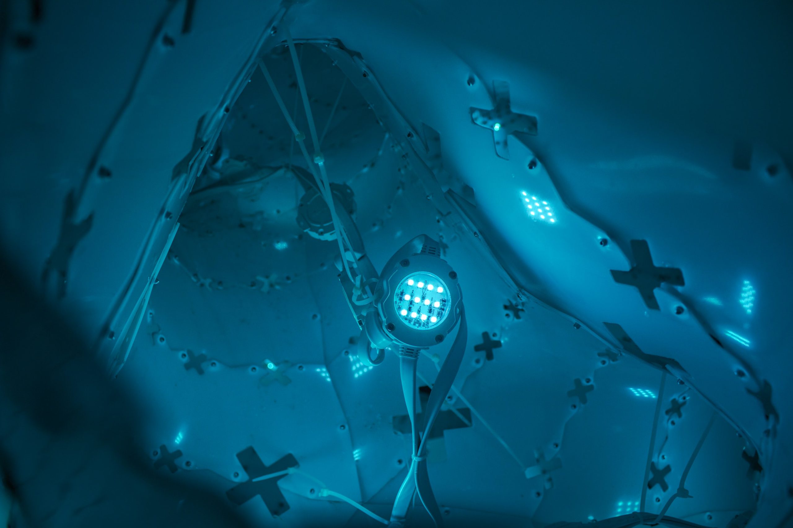 Astonishing workplace changes are underway thanks to Process Robotics