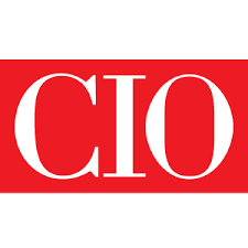 Digiterre featured in CIO Magazine's lead article "6 tips for ensuring IT manager success"