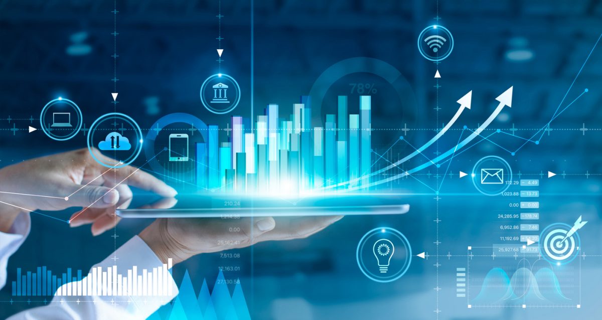 Webinar: How your market data strategy can reduce costs and increase competitiveness in Energy Trading
