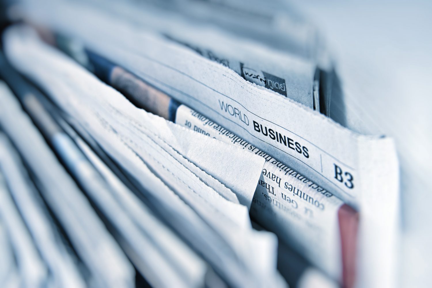 Hold on to your seats: The top 10 trends for hedge funds in 2018