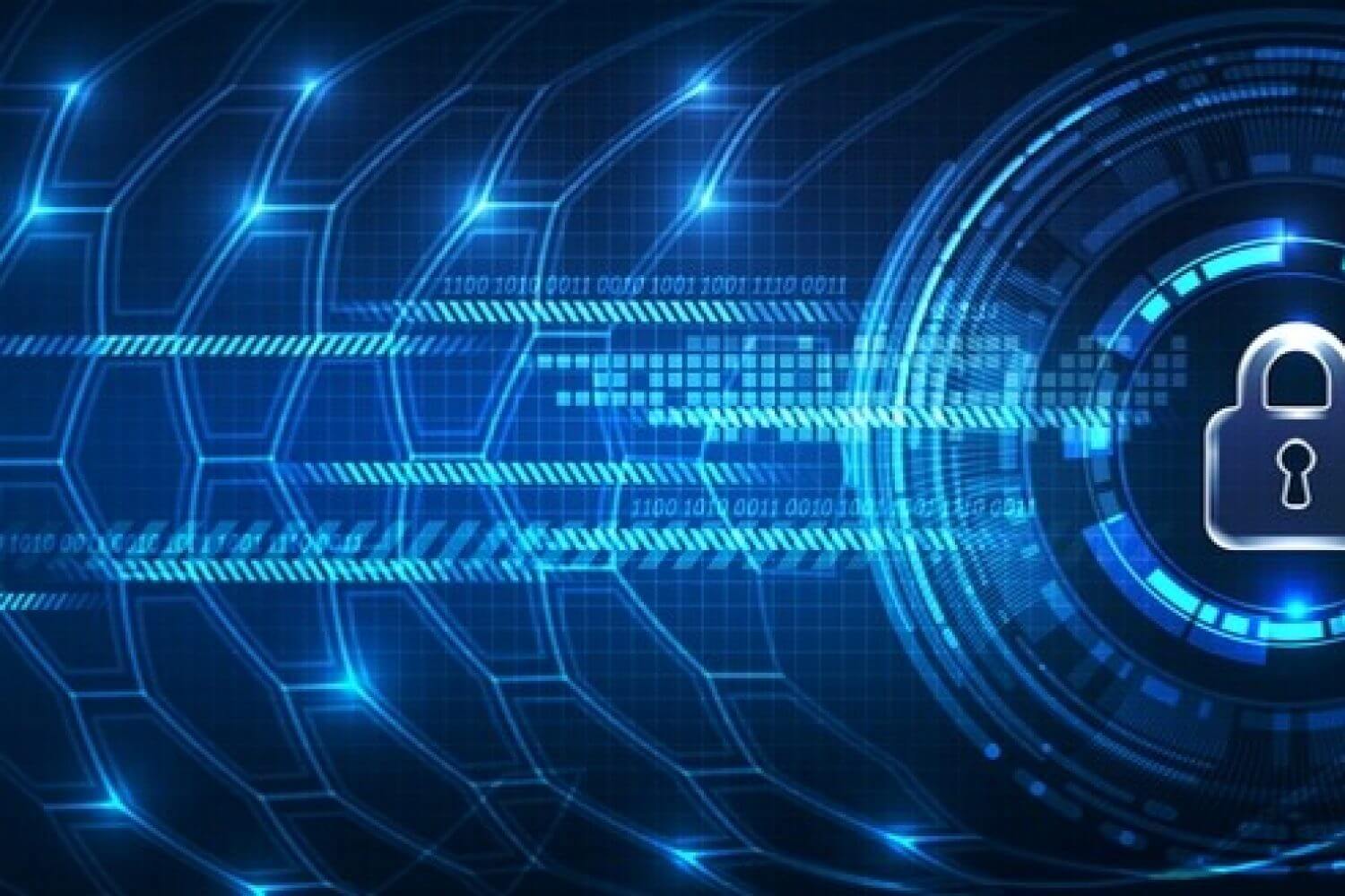 Don’t rest on your laurels: compliance with GDPR is just the start in avoiding the cost of data breaches
