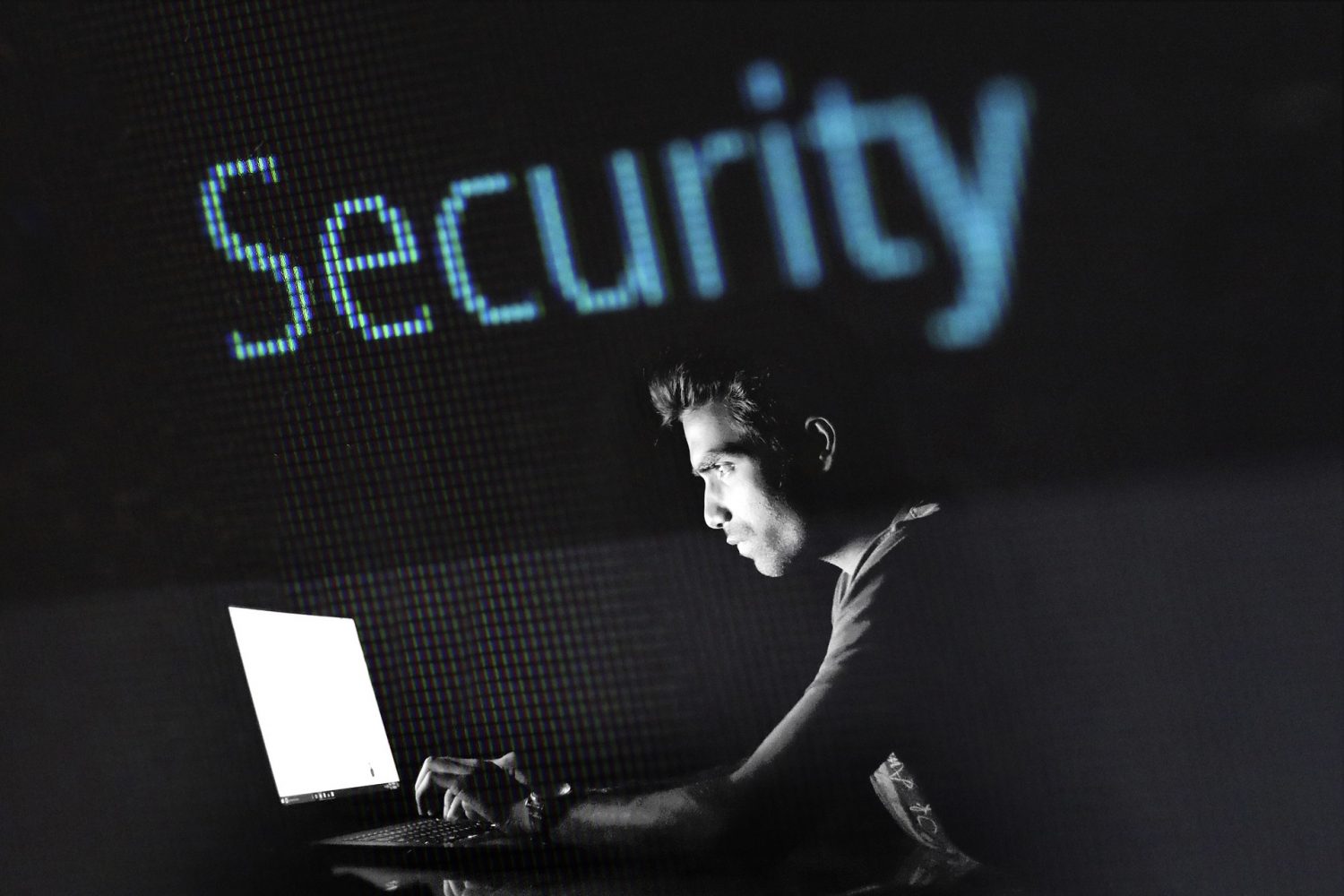True fraud cost can be a staggering three times the headline value of the fraud itself. How can the risks be minimised?