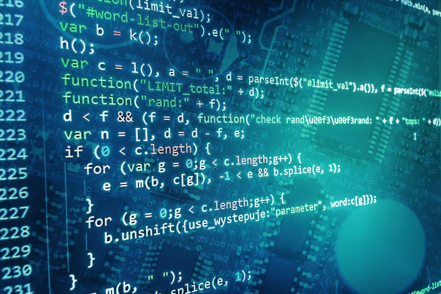 General Data Protection Regulation Survey Healthcheck