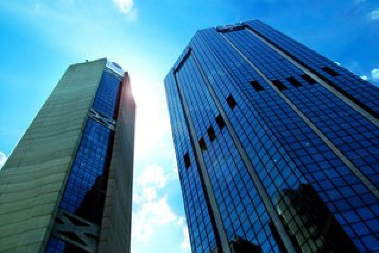 Asset Management CEO’s must adopt new skills or face reduction in size, profitability and influence