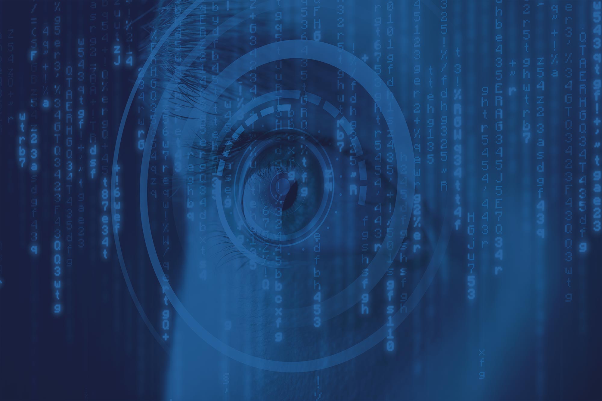 Data discussions lead the way at Energy Trading Week and Commodity Trading Week