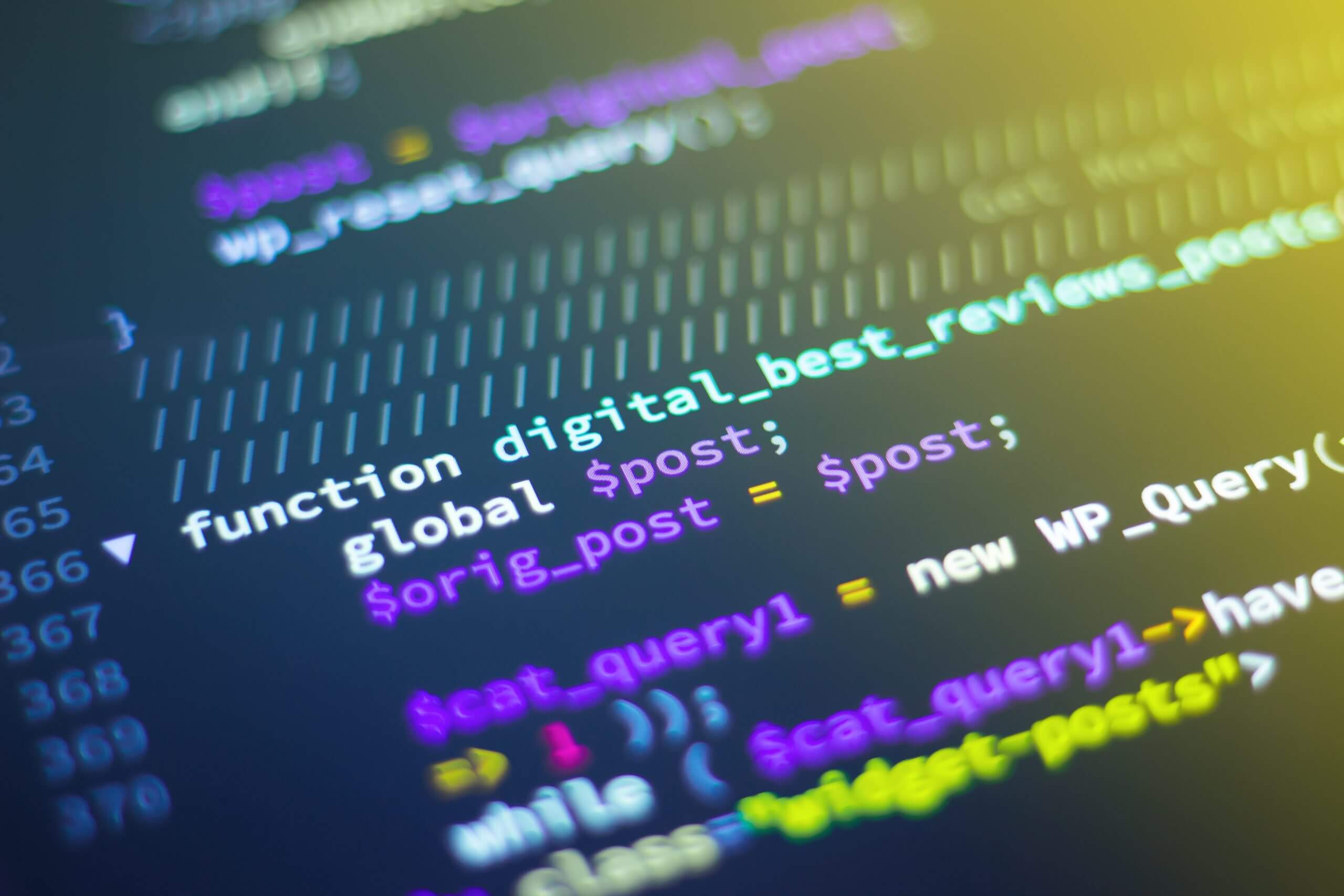 Digiterre Announces Updates to Insurance-Linked Securities (ILS) Data Management Platform for Investment Managers