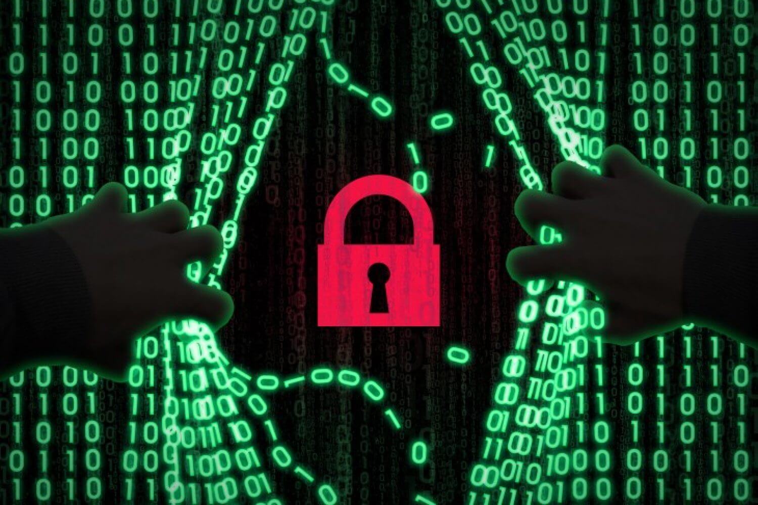 MiFID II and GDPR. Contradictory or meeting customer needs?