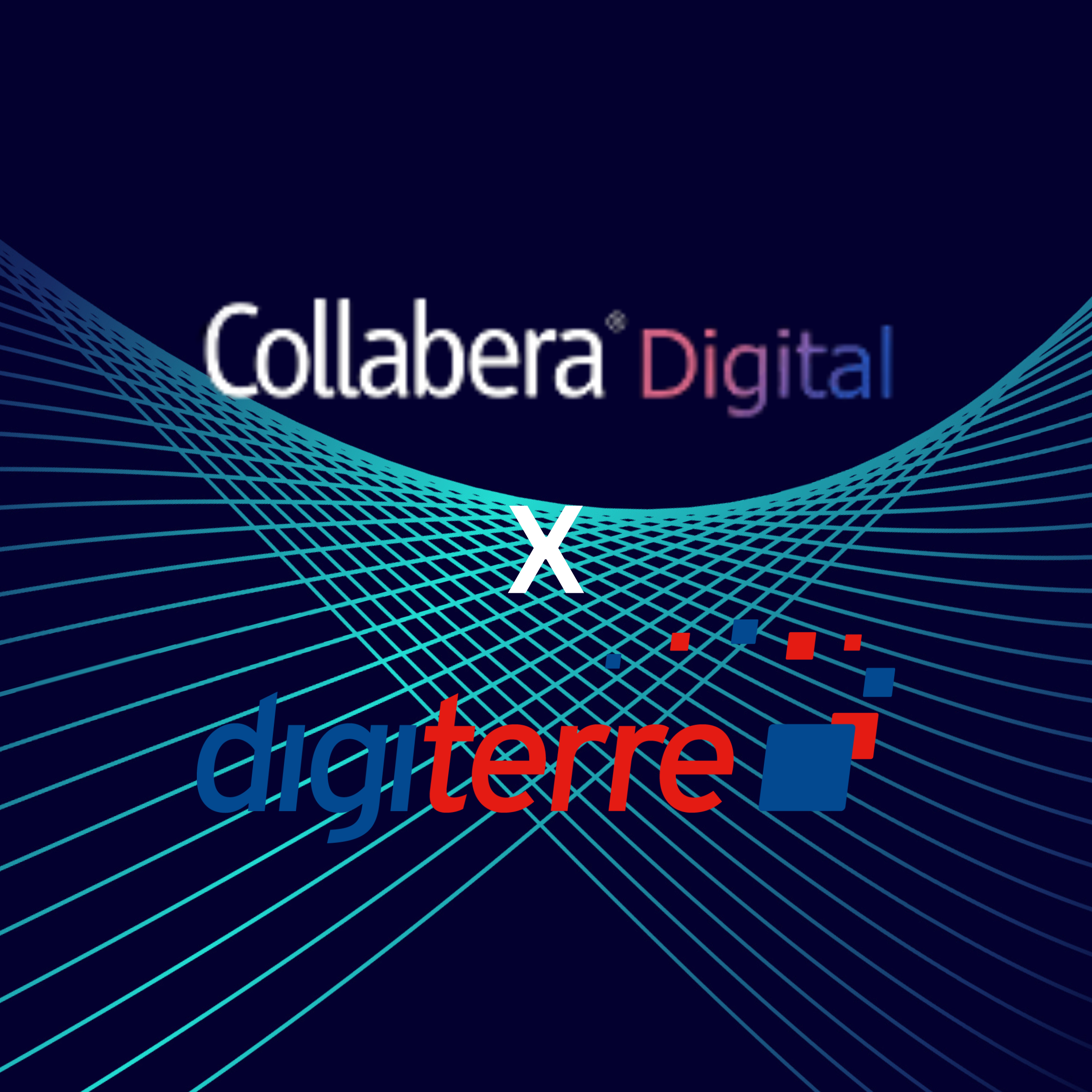 Collabera Digital Acquires Digiterre