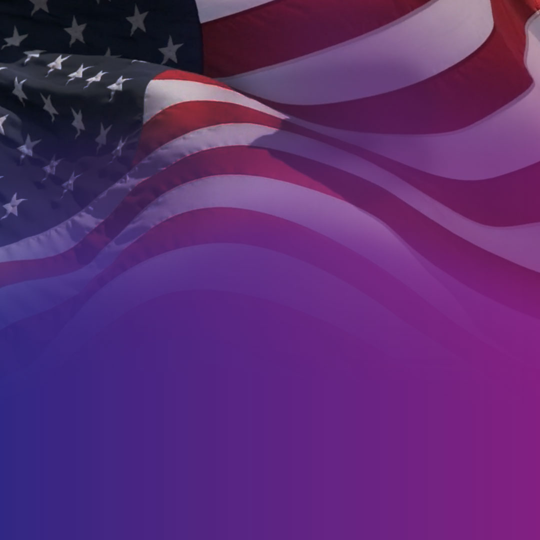 Energy Trading solutions: Digiterre opens Houston office