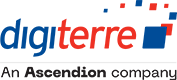 Digiterre Logo